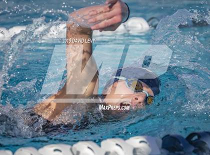 Thumbnail 2 in Tempe All City Meet photogallery.
