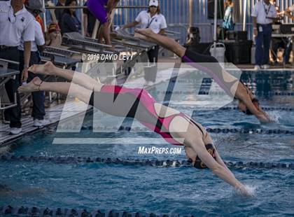 Thumbnail 1 in Tempe All City Meet photogallery.
