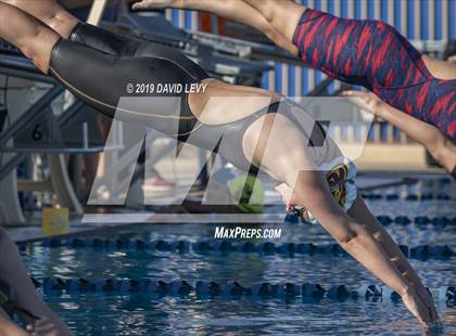 Thumbnail 2 in Tempe All City Meet photogallery.