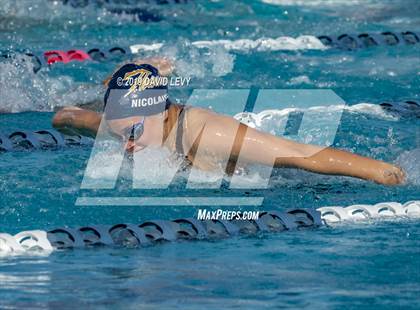 Thumbnail 3 in Tempe All City Meet photogallery.