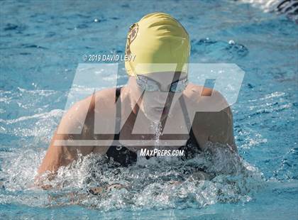 Thumbnail 3 in Tempe All City Meet photogallery.