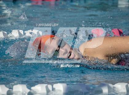 Thumbnail 1 in Tempe All City Meet photogallery.