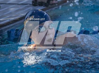 Thumbnail 1 in Tempe All City Meet photogallery.