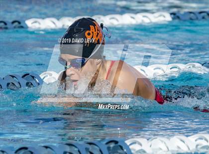 Thumbnail 2 in Tempe All City Meet photogallery.