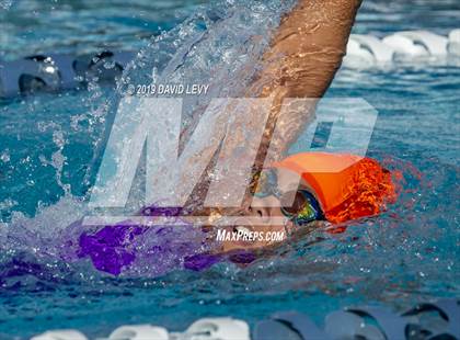 Thumbnail 3 in Tempe All City Meet photogallery.