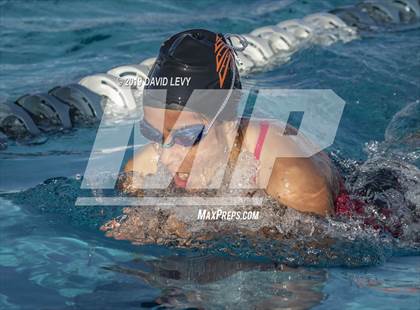 Thumbnail 2 in Tempe All City Meet photogallery.