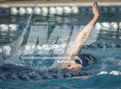 Thumbnail 2 in Tempe All City Meet photogallery.