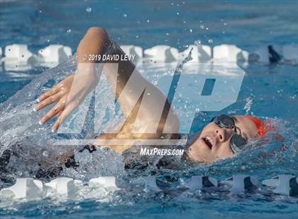 Thumbnail 1 in Tempe All City Meet photogallery.