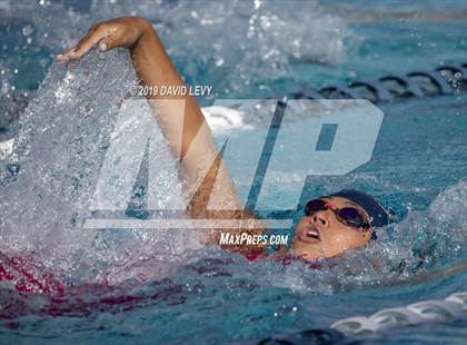 Thumbnail 2 in Tempe All City Meet photogallery.