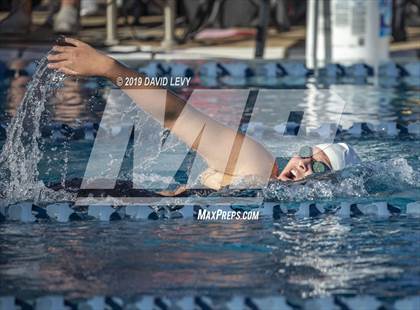 Thumbnail 3 in Tempe All City Meet photogallery.
