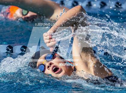 Thumbnail 1 in Tempe All City Meet photogallery.