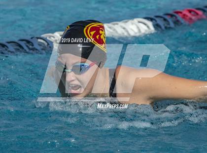 Thumbnail 1 in Tempe All City Meet photogallery.