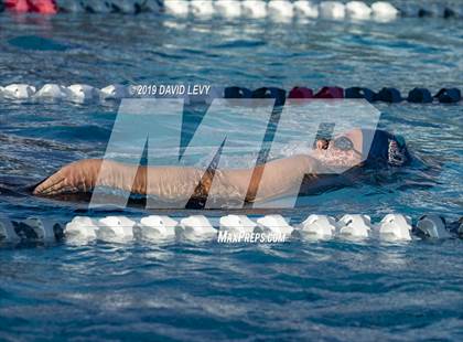 Thumbnail 3 in Tempe All City Meet photogallery.