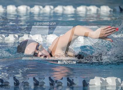 Thumbnail 3 in Tempe All City Meet photogallery.