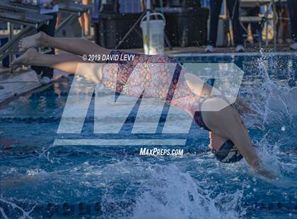 Thumbnail 2 in Tempe All City Meet photogallery.