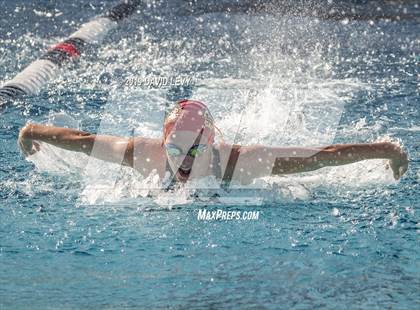 Thumbnail 1 in Tempe All City Meet photogallery.