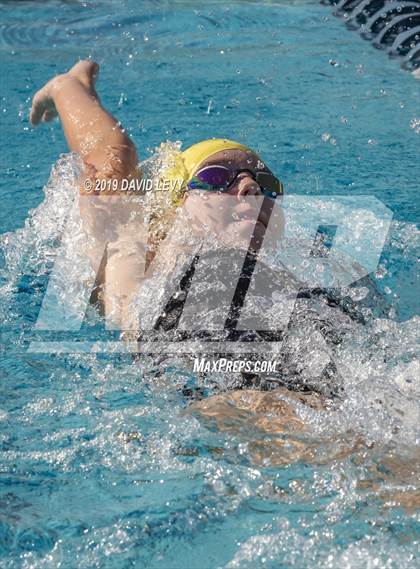 Thumbnail 3 in Tempe All City Meet photogallery.