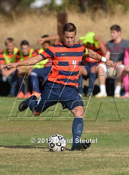 Thumbnail 1 in Cosumnes Oaks @ Roseville photogallery.