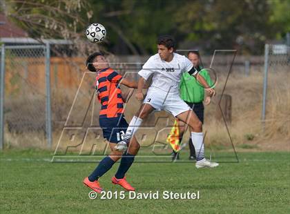 Thumbnail 2 in Cosumnes Oaks @ Roseville photogallery.