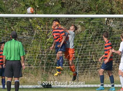 Thumbnail 2 in Cosumnes Oaks @ Roseville photogallery.