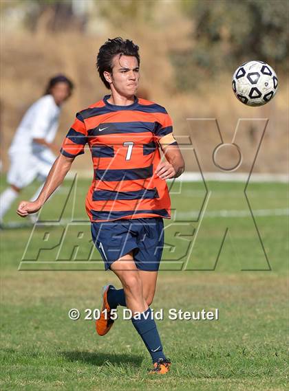 Thumbnail 1 in Cosumnes Oaks @ Roseville photogallery.