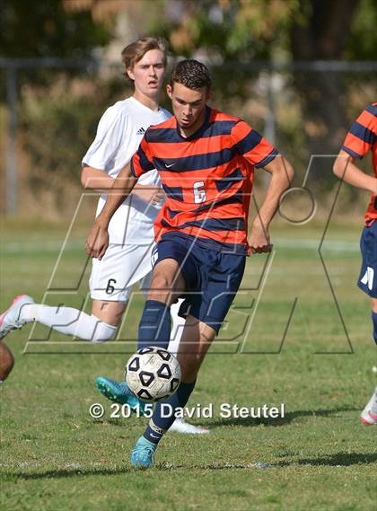 Thumbnail 2 in Cosumnes Oaks @ Roseville photogallery.