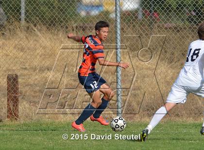 Thumbnail 2 in Cosumnes Oaks @ Roseville photogallery.
