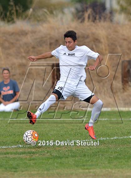 Thumbnail 2 in Cosumnes Oaks @ Roseville photogallery.