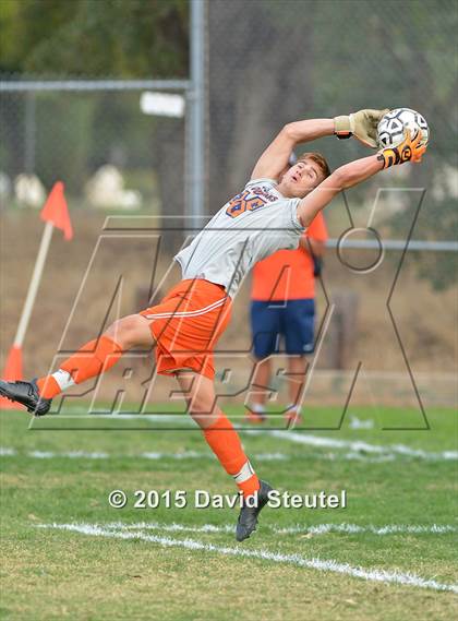 Thumbnail 1 in Cosumnes Oaks @ Roseville photogallery.