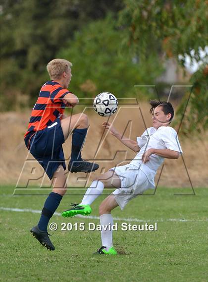 Thumbnail 3 in Cosumnes Oaks @ Roseville photogallery.