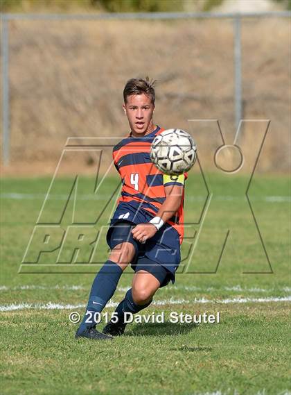 Thumbnail 1 in Cosumnes Oaks @ Roseville photogallery.
