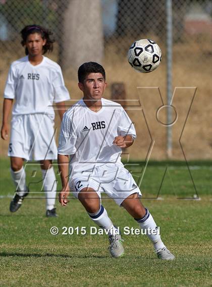 Thumbnail 2 in Cosumnes Oaks @ Roseville photogallery.
