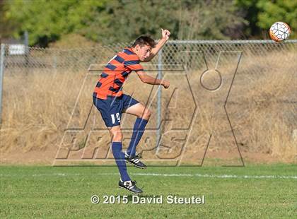 Thumbnail 1 in Cosumnes Oaks @ Roseville photogallery.