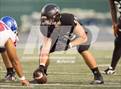 Photo from the gallery "Los Alamitos vs. Servite"
