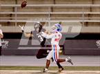 Photo from the gallery "Los Alamitos vs. Servite"