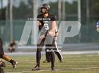 Photo from the gallery "Los Alamitos vs. Servite"