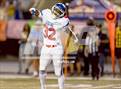 Photo from the gallery "Los Alamitos vs. Servite"