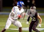 Photo from the gallery "Los Alamitos vs. Servite"