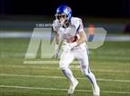 Photo from the gallery "Los Alamitos vs. Servite"
