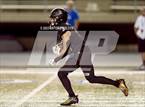 Photo from the gallery "Los Alamitos vs. Servite"