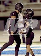 Photo from the gallery "Los Alamitos vs. Servite"