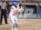 Photo from the gallery "Los Alamitos vs. Servite"