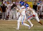 Photo from the gallery "Los Alamitos vs. Servite"
