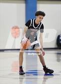 Photo from the gallery "Classical Academy @ Littlerock (CIF Division 5 Round 1)"