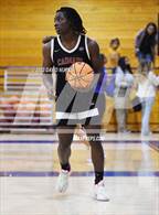 Photo from the gallery "Classical Academy @ Littlerock (CIF Division 5 Round 1)"