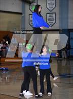 Photo from the gallery "Classical Academy @ Littlerock (CIF Division 5 Round 1)"