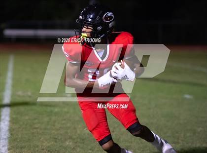 Thumbnail 2 in Carrollwood Day @ Northside Christian photogallery.