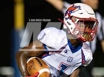 Thumbnail 2 in Carrollwood Day @ Northside Christian photogallery.