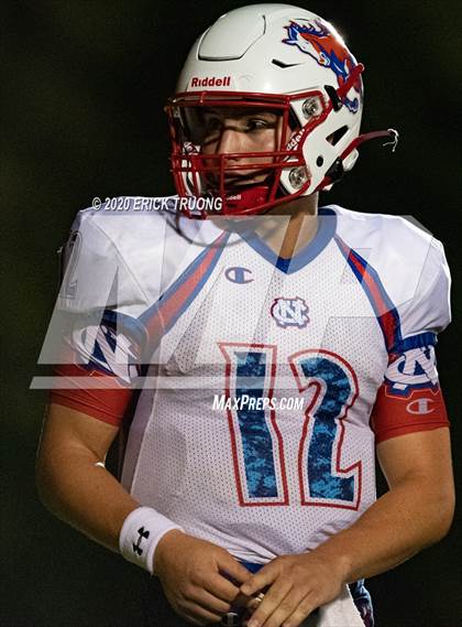Thumbnail 2 in Carrollwood Day @ Northside Christian photogallery.