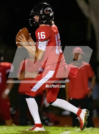 Thumbnail 2 in Carrollwood Day @ Northside Christian photogallery.